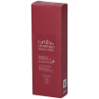 euphidra lip art duo rosa cipria rossetto pennarello + glassy gloss 1