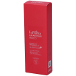 euphidra lip art duo ibisco rossetto pennarello + glassy gloss 1 pz se
