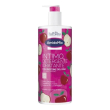 euphidra amidomio detergente idratante delicato intimo 750ml