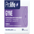 prolife gyne 20 cps