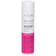revlon equave re/start bond repair shampoo riparatore 250 ml