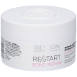 revlon re/start bond repair maschera per capelli riparatrice intensiva