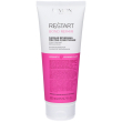 revlon re/start bond repair balsamo fondente riparatore 200 ml