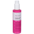 revlon re/start bond repair trattamento riparatore per capelli 2 in 1