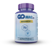 gomag21 60cps