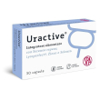 uractive integratore per il benessere di prostata e vie urinarie 30 compresse