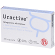 uractive capsule 21,6 g