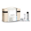 cosmetici magistrali jaluronius hydra & cleanse