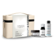 cosmetici magistrali etas sculpt & cleanse