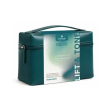 endocare cofanetto regalo tensage lift & tone - crema viso 50 ml + contorno occhi 15 ml + 2 ampolle
