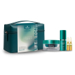 endocare tensage lift & tone 2026
