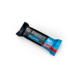 energy barretta energetica cocco e cioccolato, 45 g