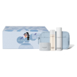 diego dalla palma cofanetto hydrate please kit