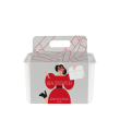 ddp kit ton.150+conc.+pochette