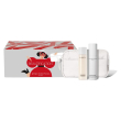 diego dalla palma cofanetto beautification kit