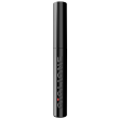 ddp mascara ciglione nero