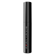 diego dalla palma mascara ciglione - mascara effetto laminazione 7in1 11 ml