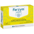 ferzym capsule 20 capsule