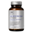microcircolo superior 60 capsule senza glutine naturalmente privo di lattosio