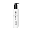 org ph hair masch.ristr.200ml