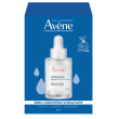 eau thermale avene hydrance siero concentrato idratante 30 ml limited edition