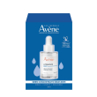 eau thermale avène glow wishes limited edition hydrance boost siero co