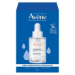 avène hydrance boost siero concentrato idratante limited edition 30 ml