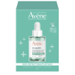 eau thermale avene cicalfate+ siero 30 ml limited edition