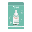avène cicalfate+ limited edition - siero ristrutturante intenso 30 ml