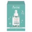 avène cicalfate+ siero ristrutturante intensivo limited edition 30 ml