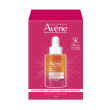 avène ultra serum spf50+ limited edition - siero rimpolpante viso 30 ml
