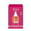 avene solution ultra serum 50+ limited edition