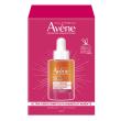 eau thermale avene solari ultra siero rimpolpa immediatamente spf50+ 30 ml limited edition