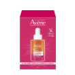 eau thermale avène glow wishes limited edition ultra siero spf50+ rimp