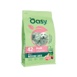 original formula maiale - alimento completo per cani adulti di taglia media e grande 10 kg