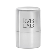 rvb meso fill inst lift correttore rughe profonde  8ml