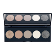 rvb lunar eclipse palette 116