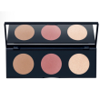 rvb urban trio palette 327