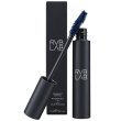 rvblab  midnight drama mascara blu 3 in 1 - collection f/w 26