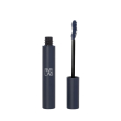 rvb midnight drama mascara 96