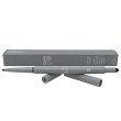 rvblab shadow hunter micro eyeliner di precisione 83 - collection f/w 26