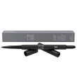 rvblab  shadow hunter micro eyeliner di precisione  84 - collection f/w 26