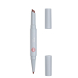 rvb soulmate lip penc/stick 233