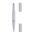 rvb soulmate lip penc/stick235