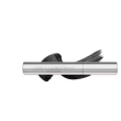 rvb lash lamin mascara 71 nero