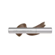 rvb lash lamin mascara 72 mar