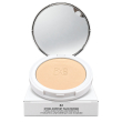 rvblab hydra comfort face powder n. 32