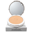 rvblab hydra comfort face powder n.  33
