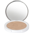 rvb hydra cipria comfort face powd 33