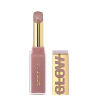 bellaoggi glow affair rose gol